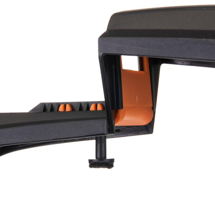 SKS Germany null - 2 | SportScheck