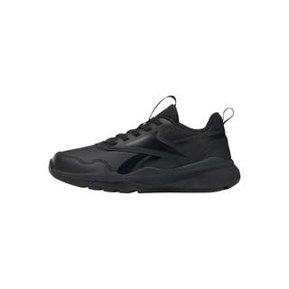 Reebok Reebok XT Sprinter 2 Alt Shoes Sneaker Kinder Black / Black / Black