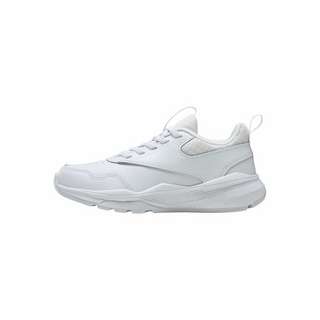 Reebok Reebok XT Sprinter 2 Alt Shoes Sneaker Kinder Cloud White / Cloud White / Cloud White
