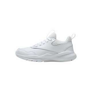 Reebok Reebok XT Sprinter 2 Shoes Sneaker Kinder Cloud White / Cloud White / Cloud White