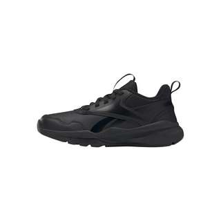 Reebok Reebok XT Sprinter 2 Shoes Sneaker Kinder Black / Black / Black