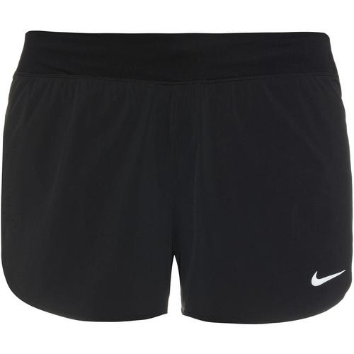 Nike ECLIPSE Funktionsshorts Damen