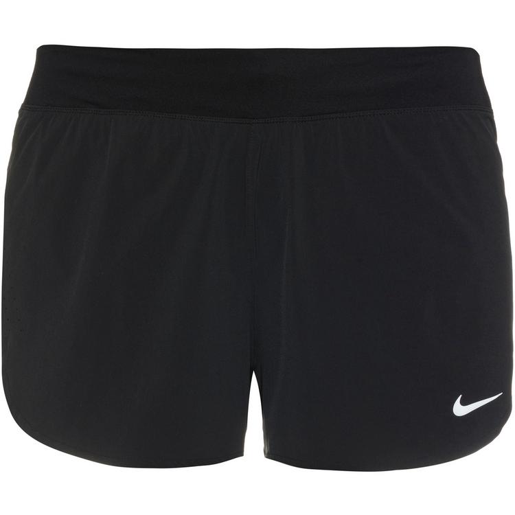 Nike null - 0 | SportScheck