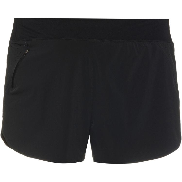 Nike null - 0 | SportScheck