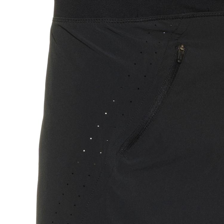 Nike null - 0 | SportScheck