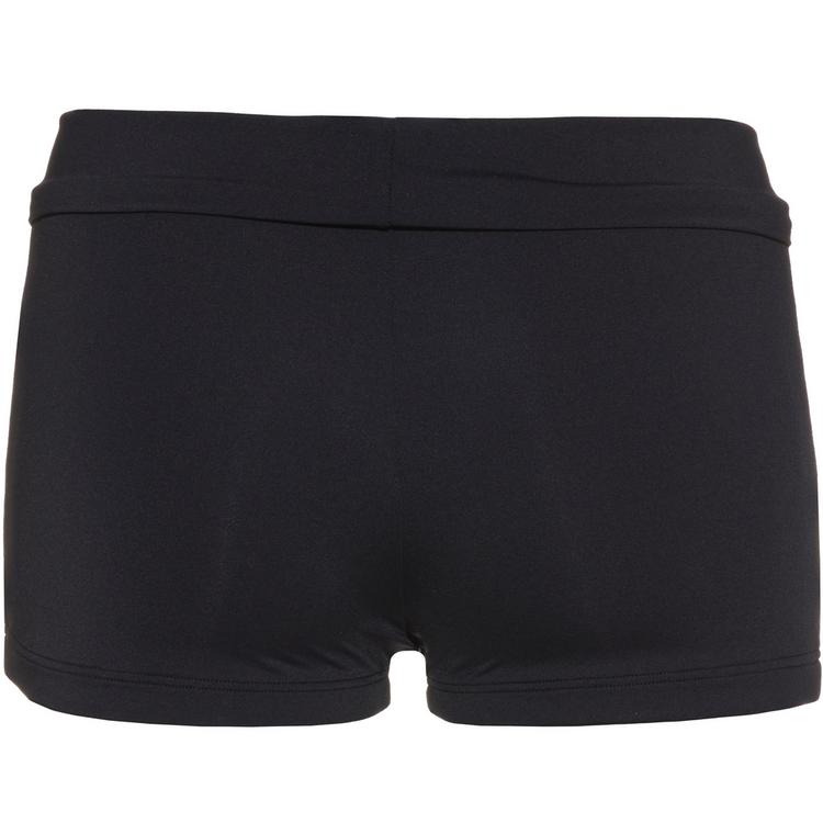 Seafolly null - 0 | SportScheck