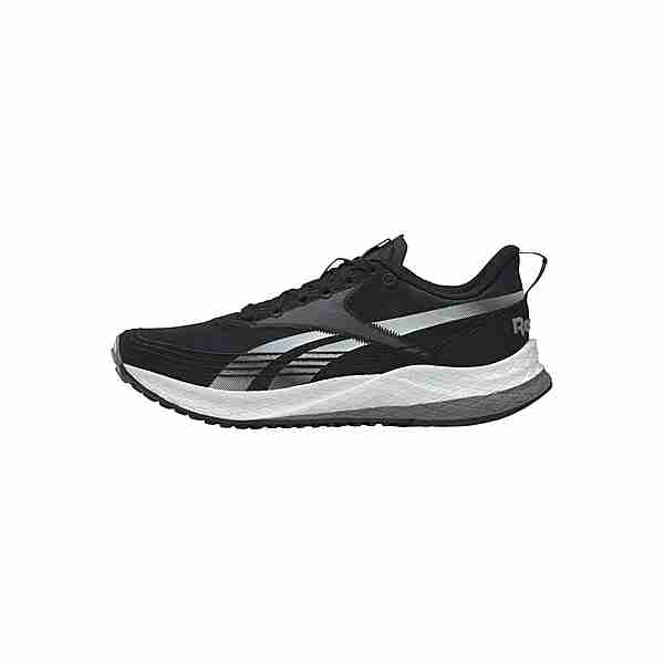 Reebok Floatride Energy 4 Shoes Fitnessschuhe Damen Core Black / Pure Grey 5 / Cloud White