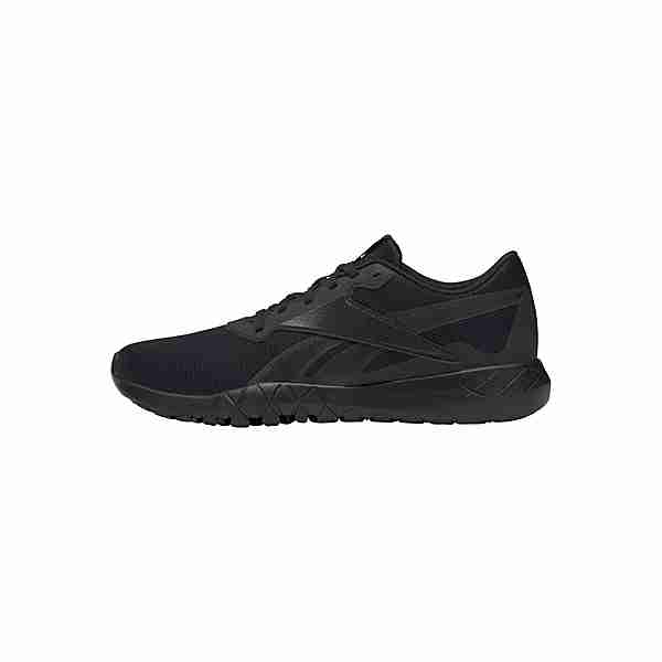 Reebok Flexagon Energy Train 3 Shoes Fitnessschuhe Herren Core Black / Core Black / Core Black