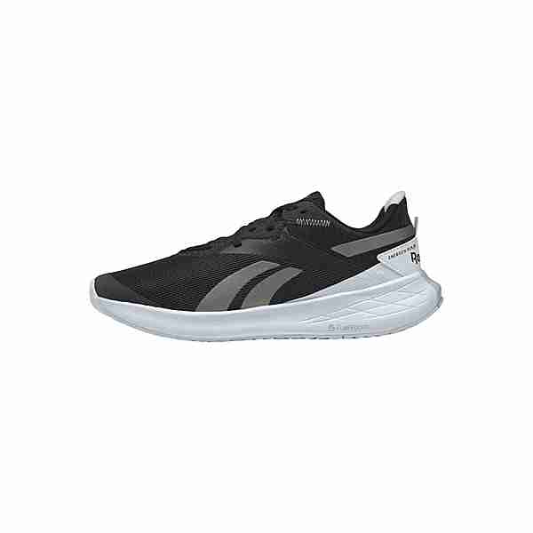 Reebok Energen Run 2 Shoes Fitnessschuhe Damen Core Black / Cloud White / Pure Grey 2