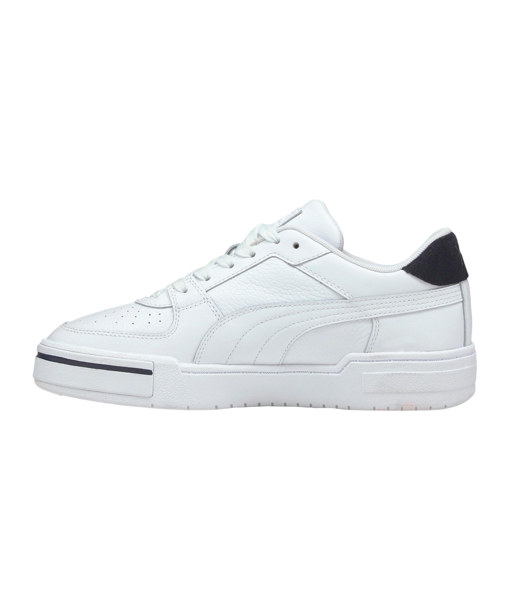 puma sneakers herren