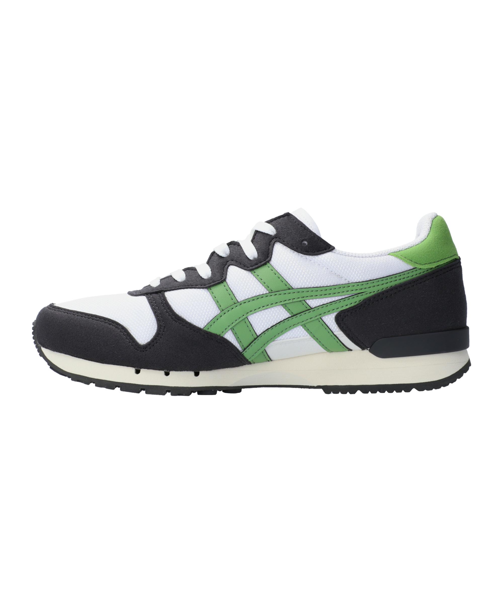 Asics onitsuka tiger shop mexico 66 preisvergleich