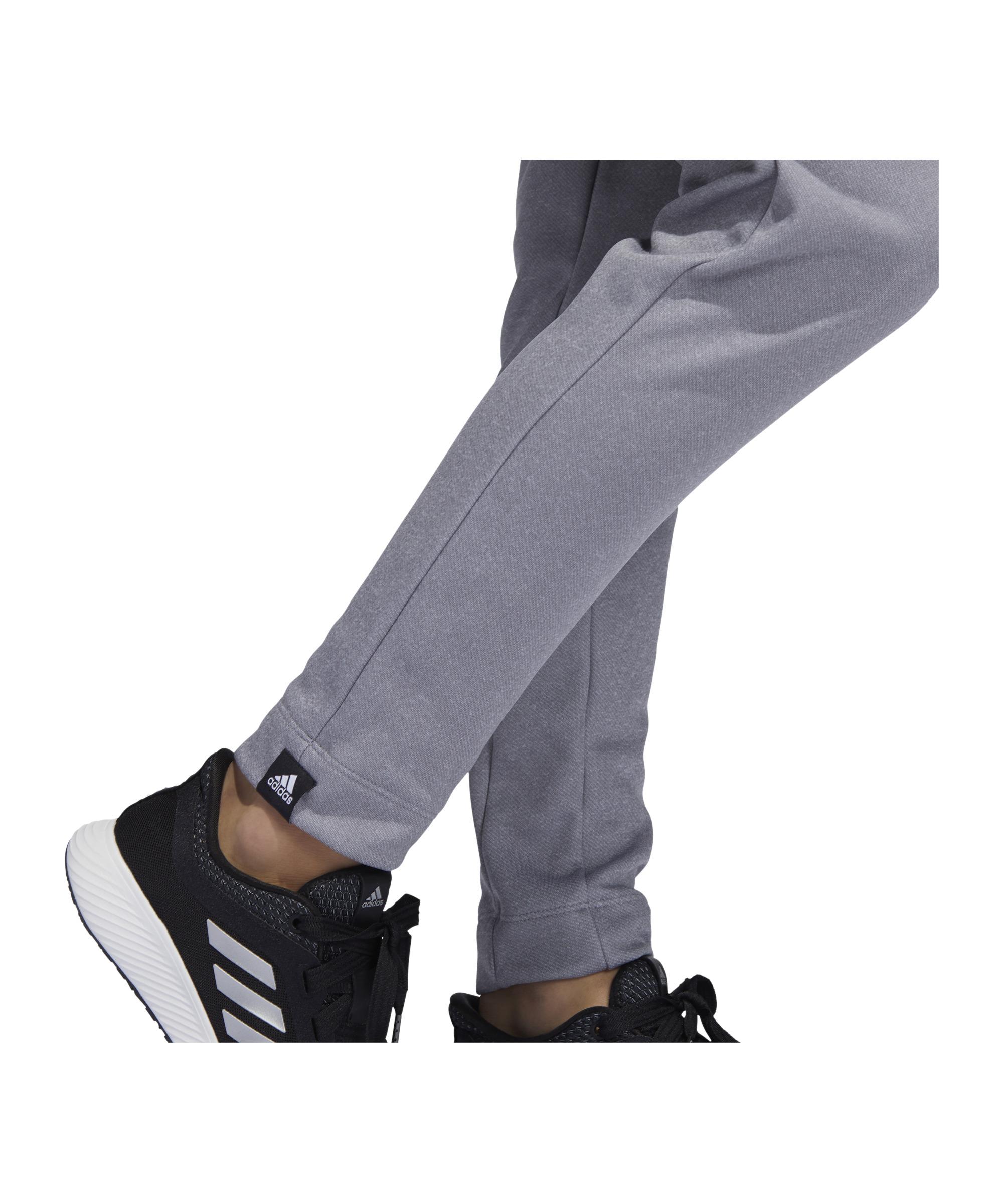 Adidas Jogginghose Damen Sweathose Damen grau im Online Shop von  SportScheck kaufen