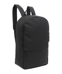 hummel Lifestyle Rucksack Backpack  F2001 Sporttasche schwarz