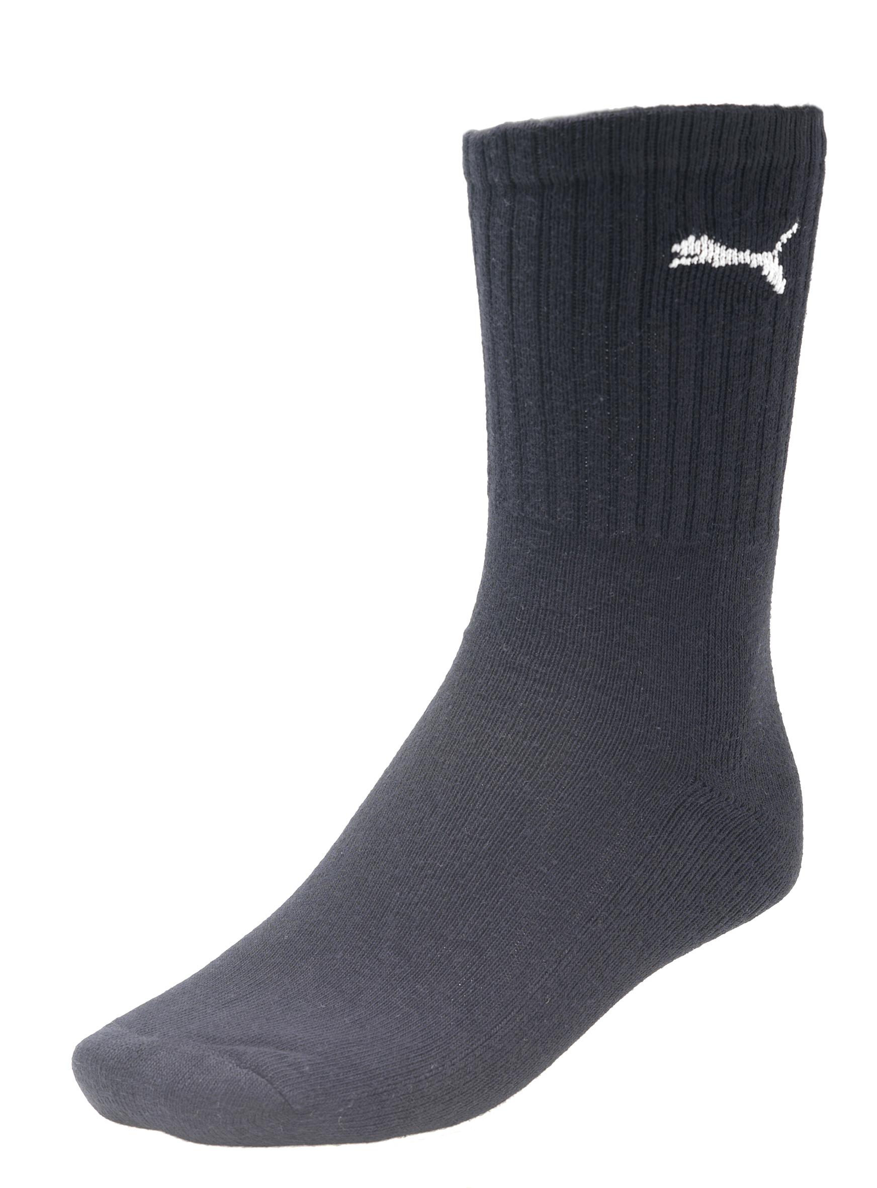 Puma Socken Pack Weiss Grau Schwarz Im Online Shop Von Sportscheck Kaufen