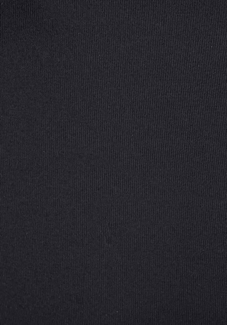 S.OLIVER S.OLIVER Push-Up-Bikini Bikini Set Damen - schwarz - 1 | SportScheck