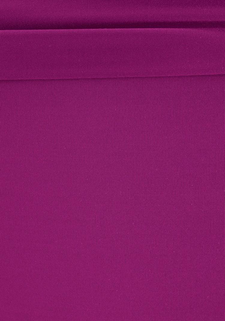 S.OLIVER S.OLIVER Push-Up-Bikini Bikini Set Damen - fuchsia - 1 | SportScheck