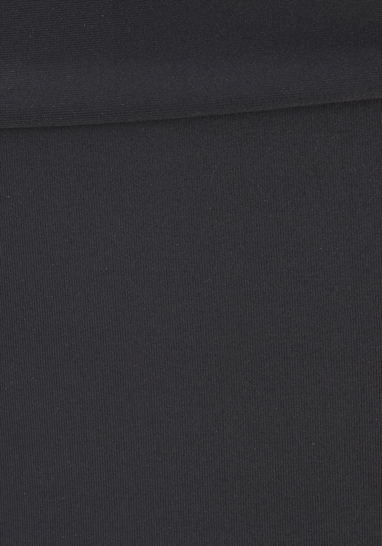 S.OLIVER S.OLIVER Badeanzug Badeanzug Damen - schwarz - 2 | SportScheck