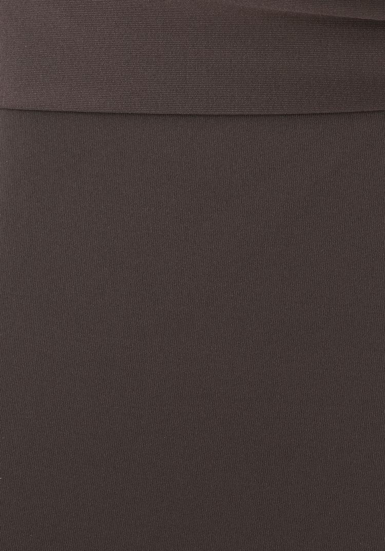 S.OLIVER S.OLIVER Badeanzug Badeanzug Damen - braun - 4 | SportScheck