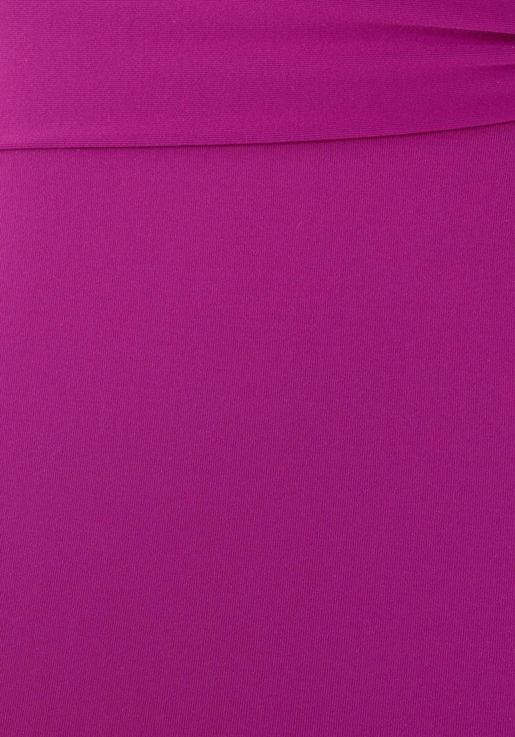 S.OLIVER S.OLIVER Badeanzug Badeanzug Damen - fuchsia - 1 | SportScheck