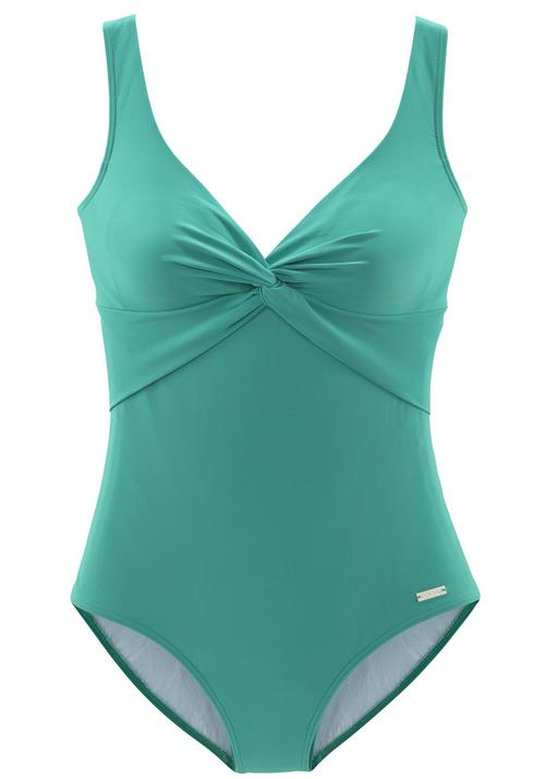 Lascana Badeanzug Badeanzug Damen