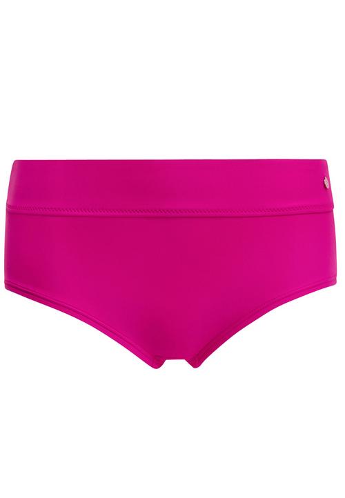 S.OLIVER Bikini-Hotpants Bikini Hose Damen
