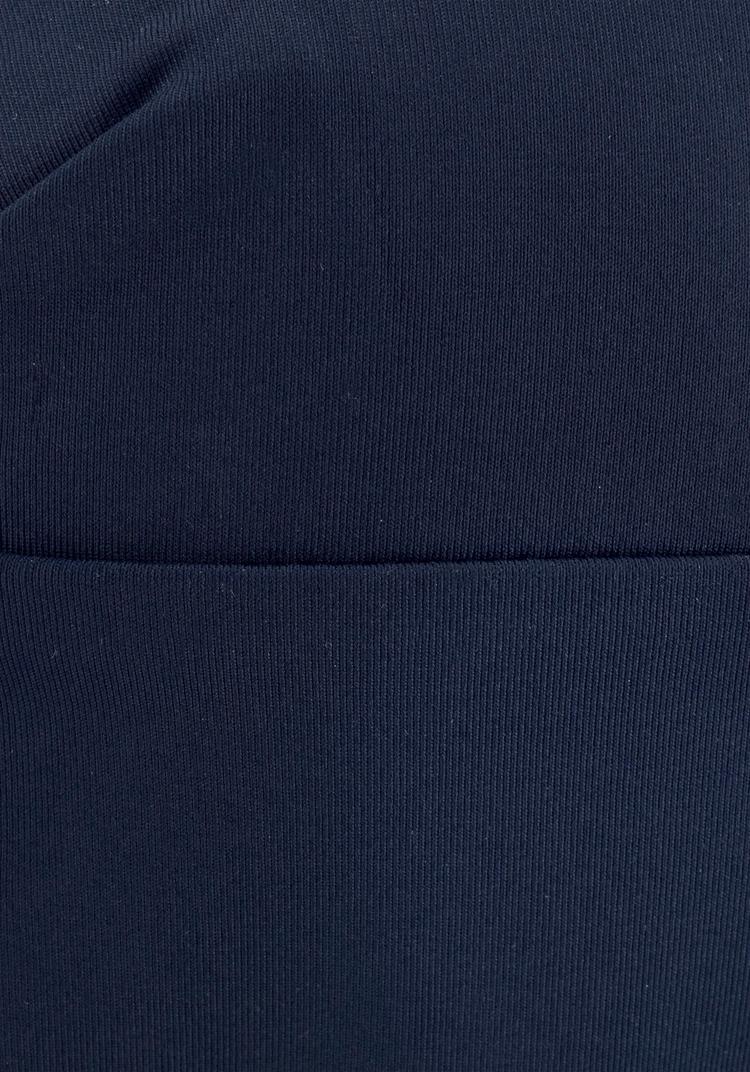 S.OLIVER S.OLIVER Bandeau-Bikini-Top Bikini Oberteil Damen - marine - 2 | SportScheck