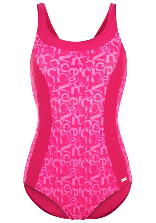 VENICE BEACH Badeanzug Badeanzug Damen