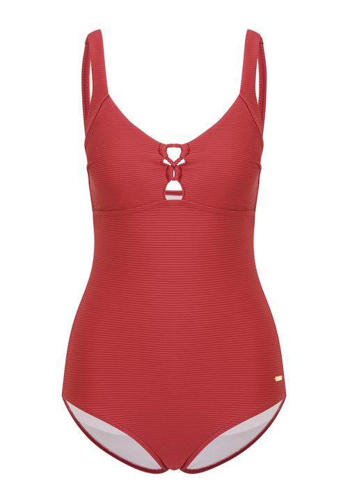 sunseeker Badeanzug Badeanzug Damen