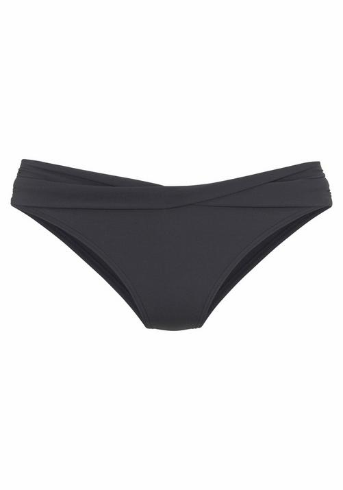 S.OLIVER Bikini-Hose Bikini Hose Damen