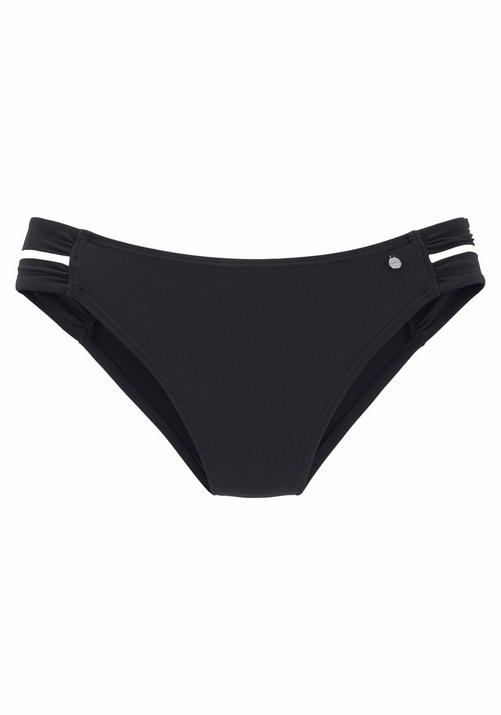 S.OLIVER Bikini-Hose Bikini Hose Damen
