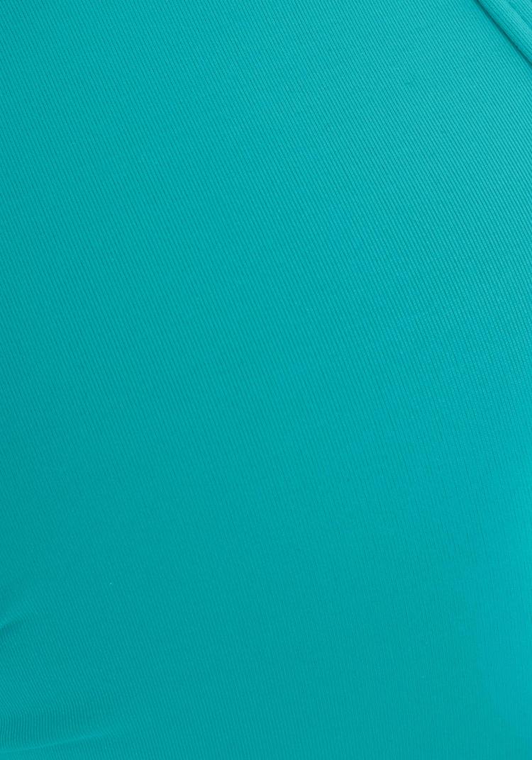 S.OLIVER S.OLIVER Push-Up-Bikini-Top Bikini Oberteil Damen - t&uuml;rkis - 2 | SportScheck