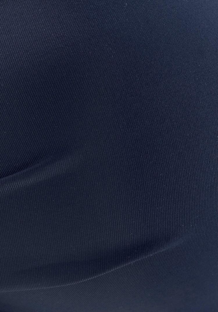 S.OLIVER S.OLIVER Push-Up-Bikini-Top Bikini Oberteil Damen - marine - 1 | SportScheck