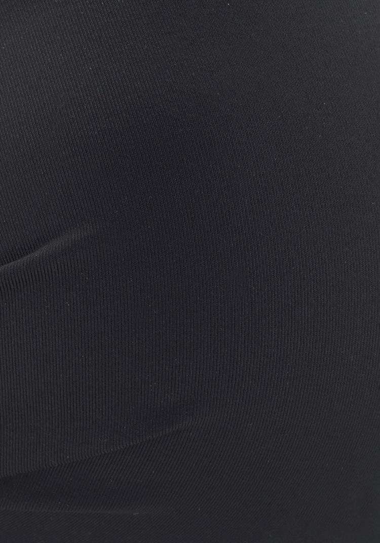 S.OLIVER S.OLIVER Push-Up-Bikini-Top Bikini Oberteil Damen - schwarz - 1 | SportScheck