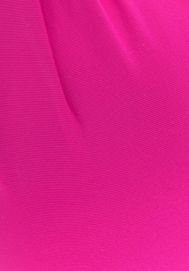 S.OLIVER S.OLIVER Push-Up-Bikini-Top Bikini Oberteil Damen - pink - 1 | SportScheck