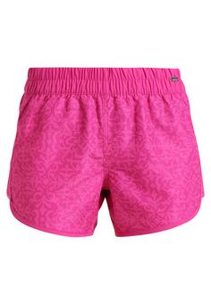 VENICE BEACH Badeshorts Badeshorts Damen beere-rose