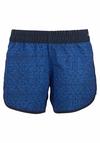 VENICE BEACH Badeshorts Badehose Damen - marine-blau