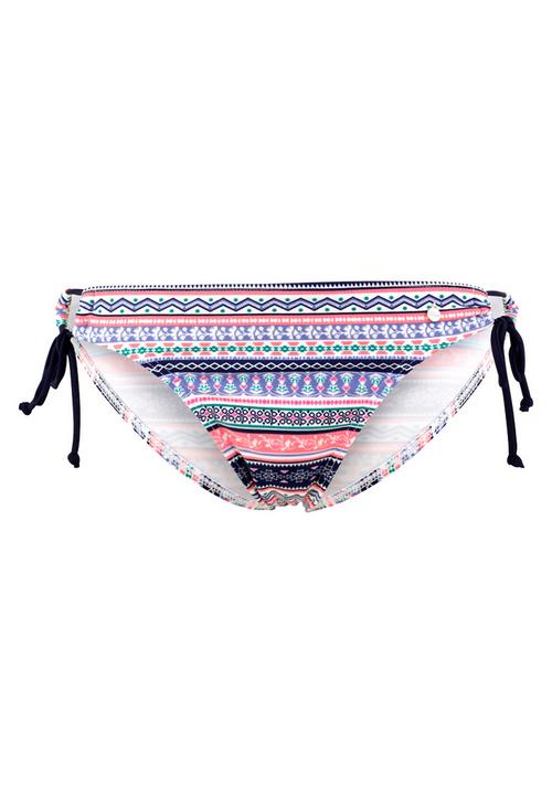 S.OLIVER Bikini-Hose Bikini Hose Damen