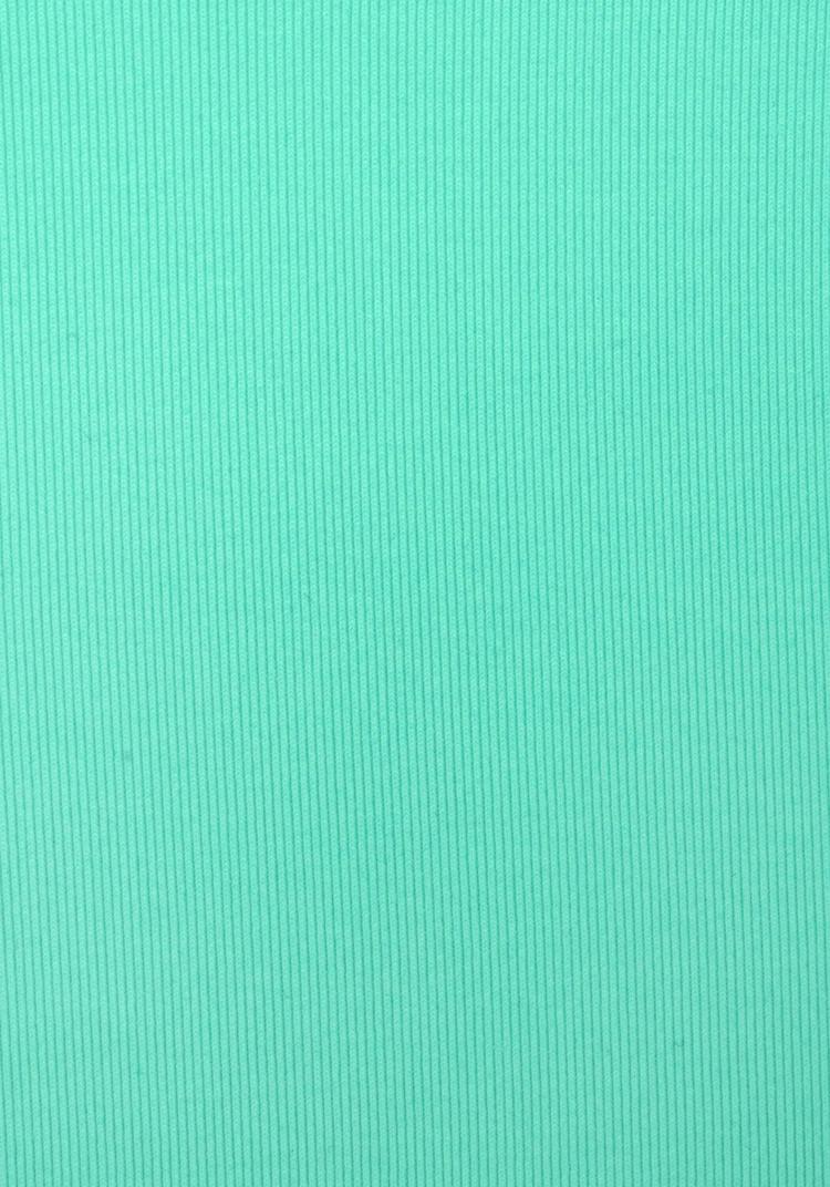 S.OLIVER S.OLIVER Push-Up-Bikini Bikini Set Damen - t&uuml;rkis - 1 | SportScheck