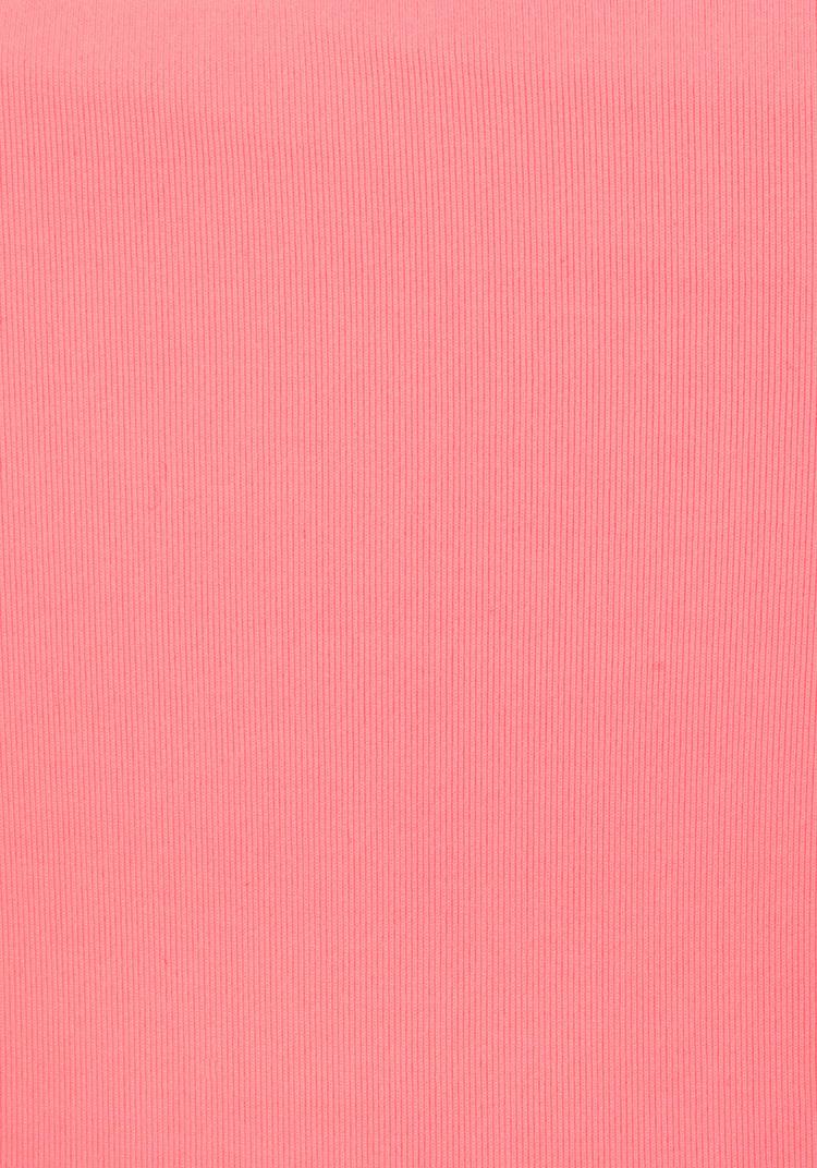 S.OLIVER S.OLIVER B&uuml;gel-Bandeau-Bikini Bikini Set Damen - peach - 3 | SportScheck