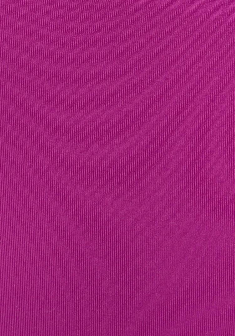 S.OLIVER S.OLIVER B&uuml;gel-Bandeau-Bikini Bikini Set Damen - fuchsia - 1 | SportScheck