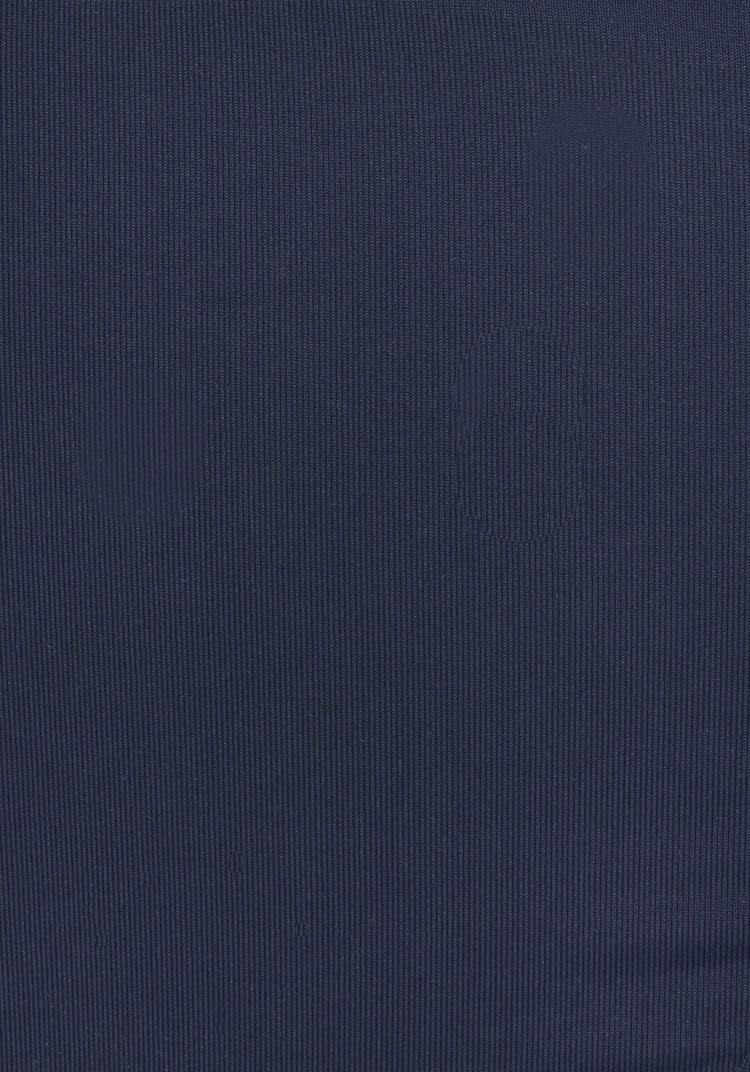 S.OLIVER S.OLIVER B&uuml;gel-Bandeau-Bikini Bikini Set Damen - marine - 1 | SportScheck