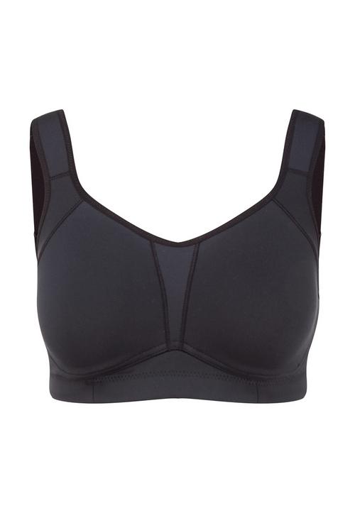 LASCANA Active Sport-BH BH Damen