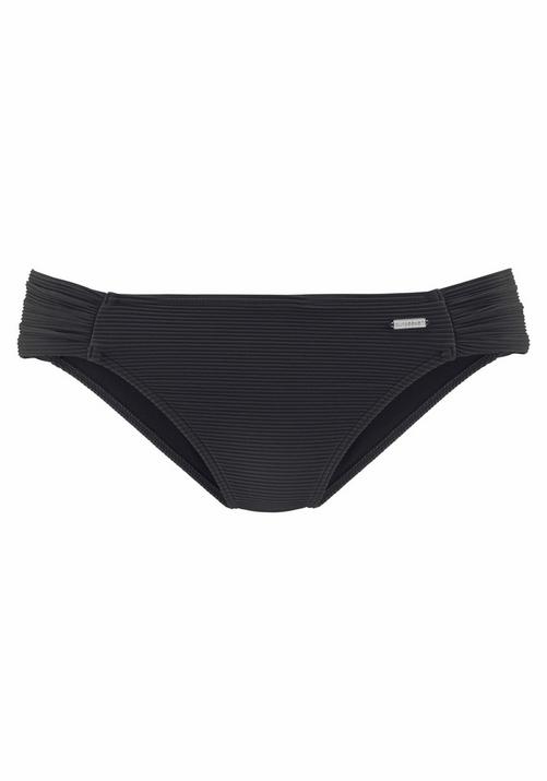 sunseeker Bikini-Hose Bikini Hose Damen