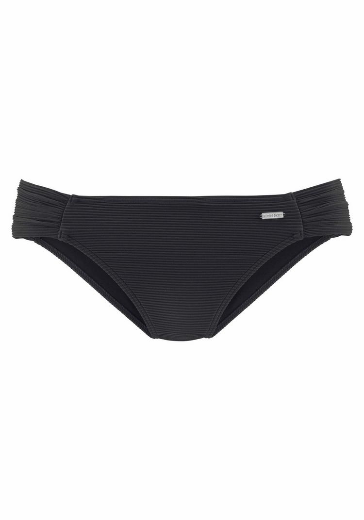 sunseeker sunseeker Bikini-Hose Bikini Hose Damen - schwarz - 0 | SportScheck