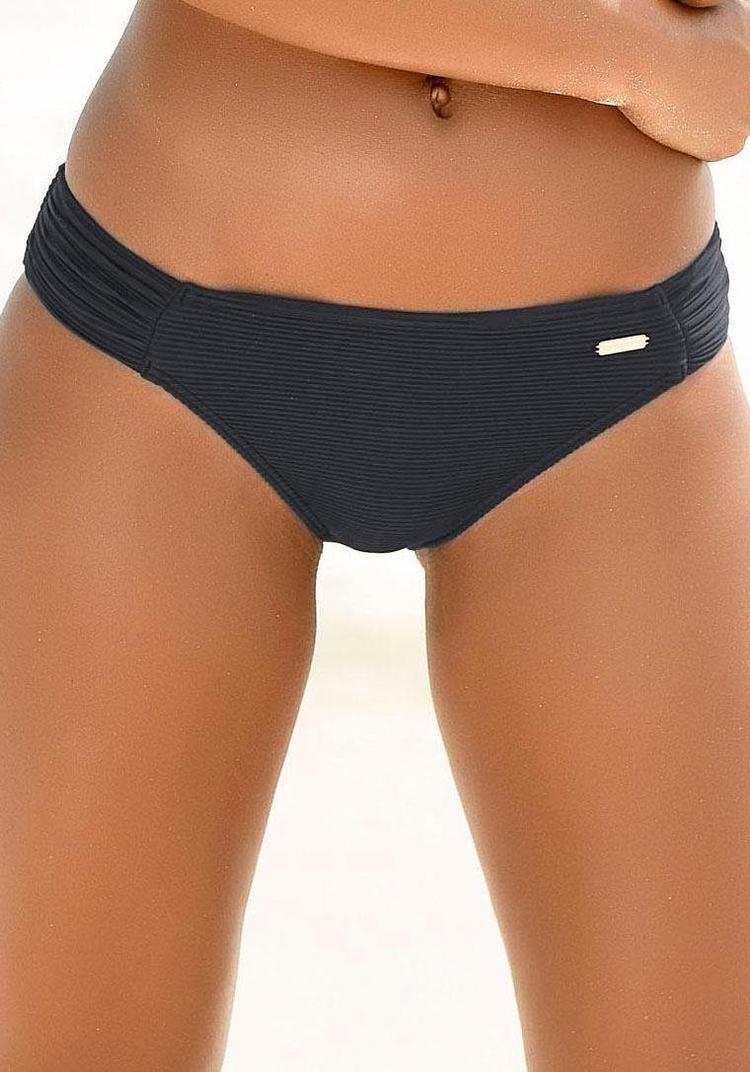 sunseeker sunseeker Bikini-Hose Bikini Hose Damen - schwarz - 0 | SportScheck