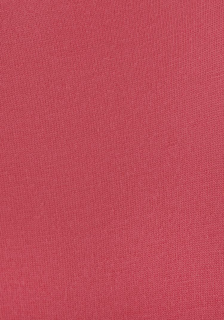 S.OLIVER S.OLIVER T-Shirt T-Shirt Damen - koralle - 1 | SportScheck