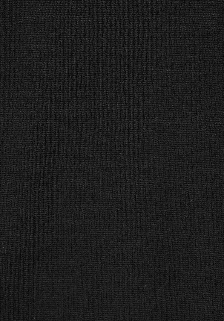 S.OLIVER S.OLIVER T-Shirt T-Shirt Damen - schwarz - 1 | SportScheck