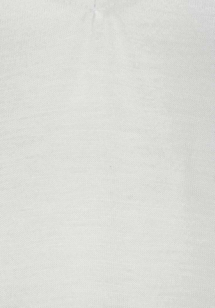 S.OLIVER S.OLIVER T-Shirt T-Shirt Damen - creme - 1 | SportScheck