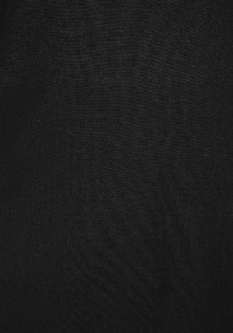 Lascana Lascana Spaghettitop Spaghettitop Damen - schwarz - 4 | SportScheck