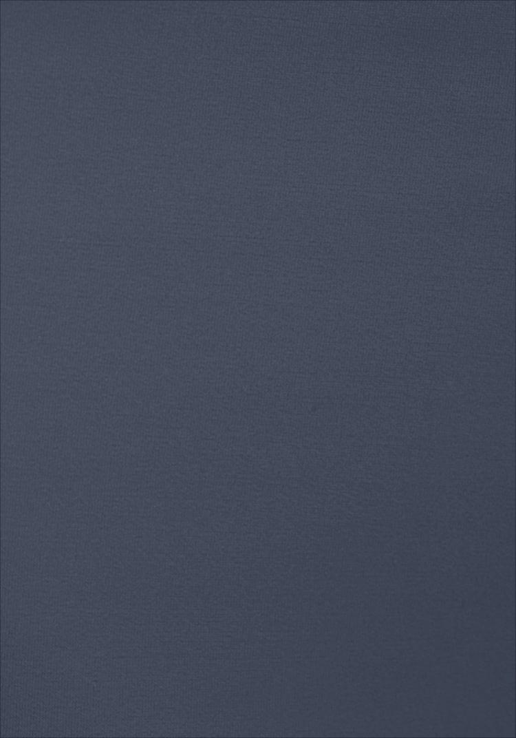 S.OLIVER S.OLIVER Boxer-Badehose Badehose Herren - blau - 1 | SportScheck